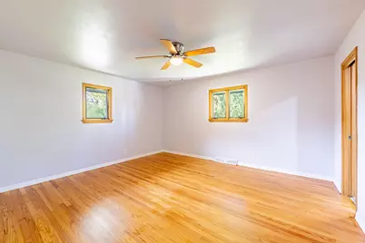 828 Tamarack Lane, Rockford, IL 61107 - Photo 20