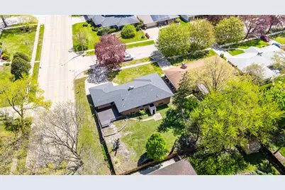828 Tamarack Lane, Rockford, IL 61107 - Photo 34