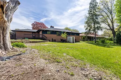 828 Tamarack Lane, Rockford, IL 61107 - Photo 30