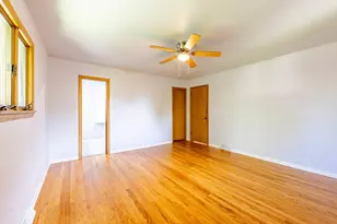 828 Tamarack Ln, Rockford, IL 61107 - Photo 22