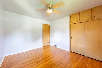 828 Tamarack Lane, Rockford, IL 61107 - Photo 18