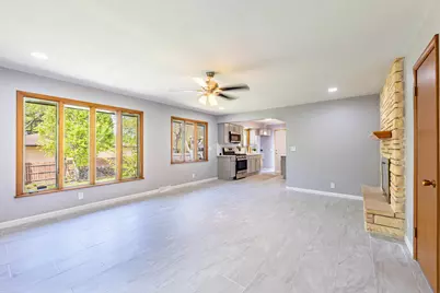 828 Tamarack Lane, Rockford, IL 61107 - Photo 14
