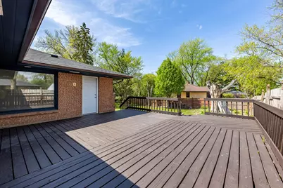 828 Tamarack Lane, Rockford, IL 61107 - Photo 28