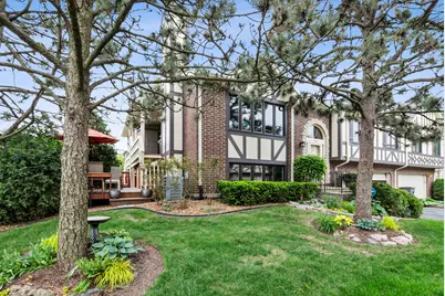 17620 Cambridge Place #116, Tinley Park, IL 60487 - Photo 20