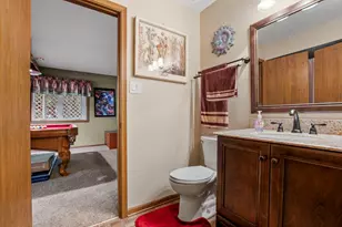 17620 Cambridge Pl, Tinley Park, IL 60487 - Photo 16
