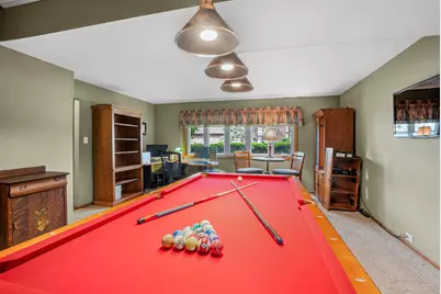 17620 Cambridge Place #116, Tinley Park, IL 60487 - Photo 14