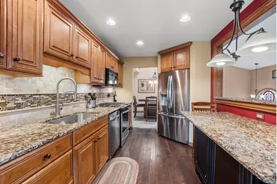 17620 Cambridge Place #116, Tinley Park, IL 60487 - Photo 6