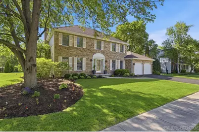 512 West Lane, Geneva, IL 60134 - Photo 1