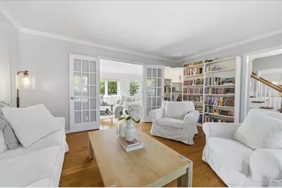 512 West Lane, Geneva, IL 60134 - Photo 10