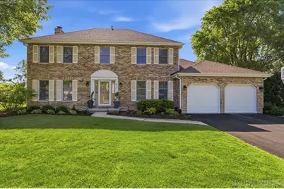 512 West Lane, Geneva, IL 60134 - Photo 2