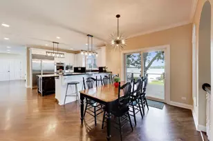 605 Lake Shore Blvd, Wauconda, IL 60084 - Photo 14