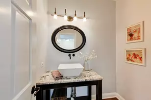 605 Lake Shore Blvd, Wauconda, IL 60084 - Photo 20