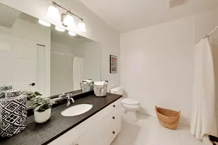 605 Lake Shore Blvd, Wauconda, IL 60084 - Photo 36