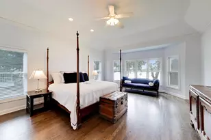 605 Lake Shore Blvd, Wauconda, IL 60084 - Photo 22