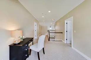 605 Lake Shore Blvd, Wauconda, IL 60084 - Photo 28