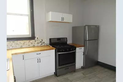 5715 S Sangamon Avenue #2, Chicago, IL 60621 - Photo 8