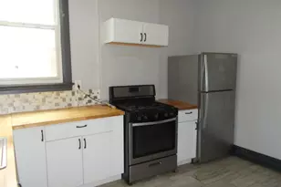 5715 S Sangamon Ave, Chicago, IL 60621 - Photo 8