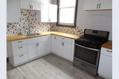 5715 S Sangamon Avenue #2, Chicago, IL 60621 - Photo 4