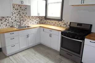 5715 S Sangamon Ave, Chicago, IL 60621 - Photo 4