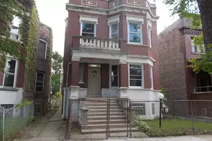 5715 S Sangamon Ave, Chicago, IL 60621 - Photo 10
