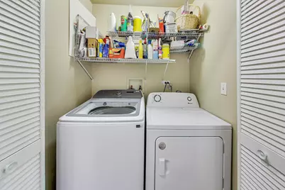 617 South Boulevard #E, Oak Park, IL 60302 - Photo 16