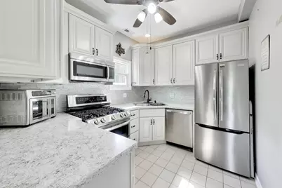 617 South Boulevard #E, Oak Park, IL 60302 - Photo 8