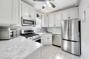 617 South Blvd, Oak Park, IL 60302 - Photo 8