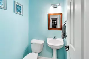617 South Blvd, Oak Park, IL 60302 - Photo 10