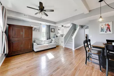617 South Boulevard #E, Oak Park, IL 60302 - Photo 6
