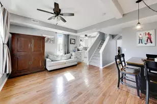 617 South Blvd, Oak Park, IL 60302 - Photo 6