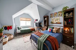 617 South Blvd, Oak Park, IL 60302 - Photo 14