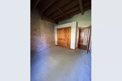 266 Hutchins Court #266, Woodstock, IL 60098 - Photo 8