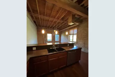 266 Hutchins Court #266, Woodstock, IL 60098 - Photo 6
