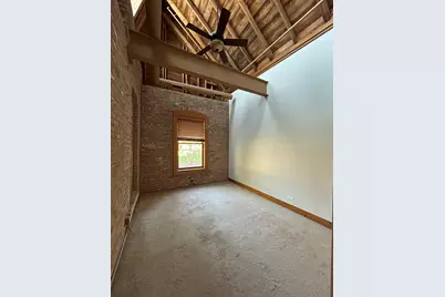 266 Hutchins Court #266, Woodstock, IL 60098 - Photo 10