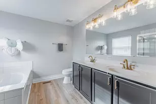 408 Fountain Ave, Elgin, IL 60124 - Photo 14