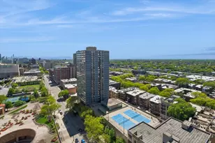 5415 N Sheridan Rd, Chicago, IL 60640 - Photo 12