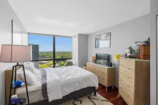 5415 N Sheridan Rd, Chicago, IL 60640 - Photo 14