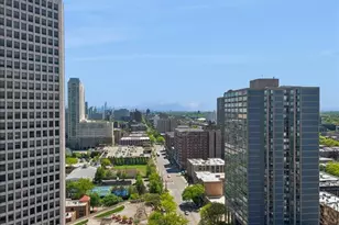 5415 N Sheridan Rd, Chicago, IL 60640 - Photo 10