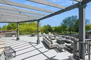 5415 N Sheridan Rd, Chicago, IL 60640 - Photo 20