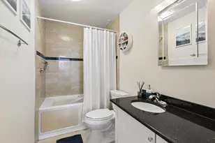 5415 N Sheridan Rd, Chicago, IL 60640 - Photo 18