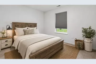 15104 W Quincy Circle, Manhattan, IL 60442 - Photo 26