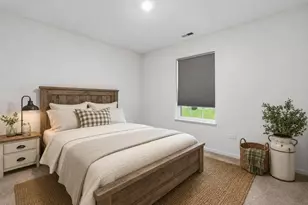 15104 W Quincy Circle, Manhattan, IL 60442 - Photo 26