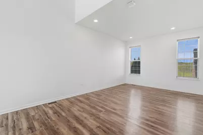 15104 W Quincy Circle, Manhattan, IL 60442 - Photo 12