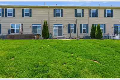 15104 W Quincy Circle, Manhattan, IL 60442 - Photo 40