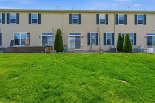 15104 W Quincy Circle, Manhattan, IL 60442 - Photo 40