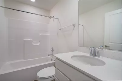 15104 W Quincy Circle, Manhattan, IL 60442 - Photo 30