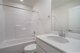 15104 W Quincy Circle, Manhattan, IL 60442 - Photo 30