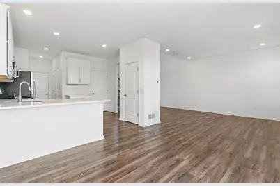 15104 W Quincy Circle, Manhattan, IL 60442 - Photo 14