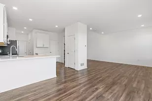15104 W Quincy Circle, Manhattan, IL 60442 - Photo 14