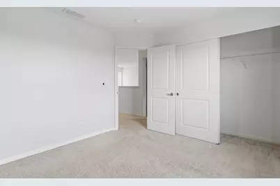 15104 W Quincy Circle, Manhattan, IL 60442 - Photo 22